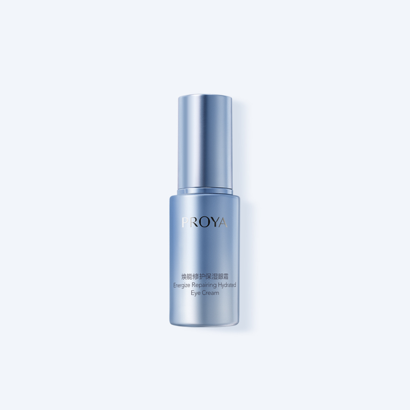 尊龙官方网站焕能修护保湿 眼霜